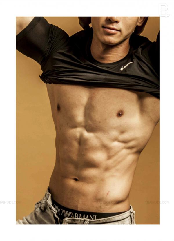 PT-no.1--Hồ-Trọng-Hiệp-ebook